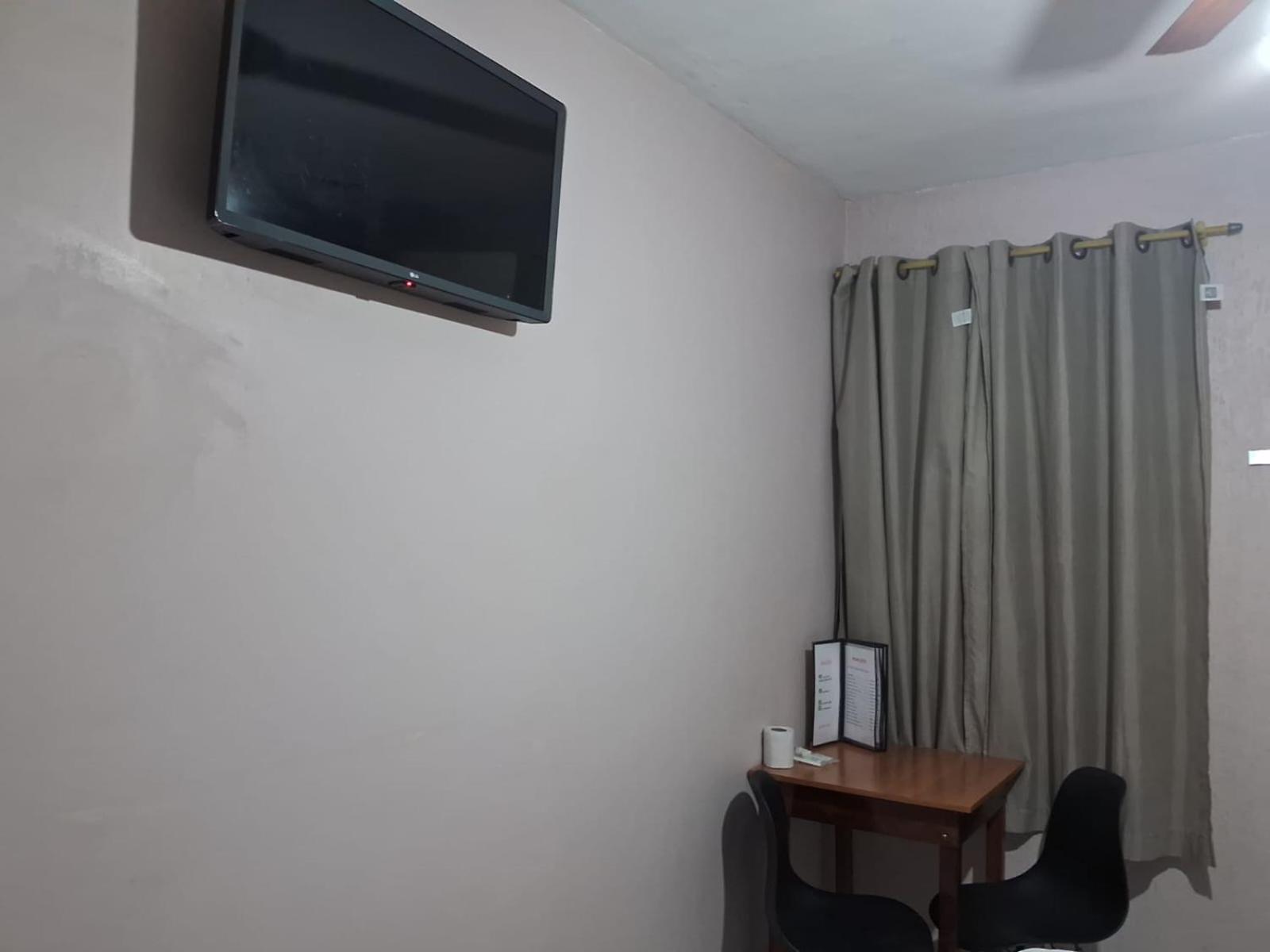 Hotel Faf'S Interlagos - Sp 상파울루 외부 사진